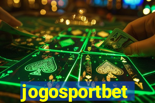 jogosportbet