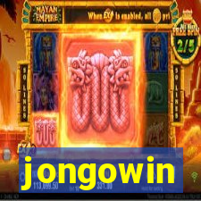 jongowin