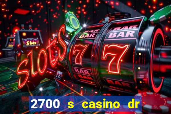 2700 s casino dr laughlin nv