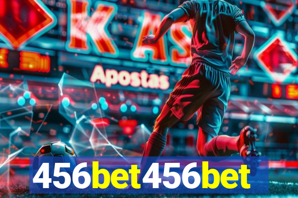 456bet456bet