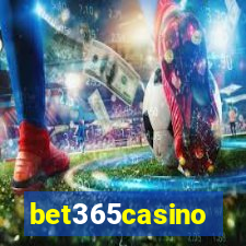 bet365casino