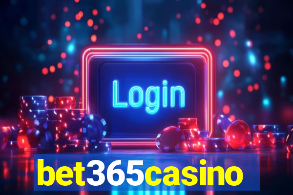 bet365casino