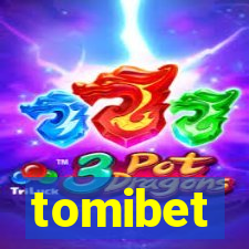 tomibet