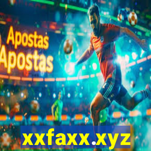 xxfaxx.xyz