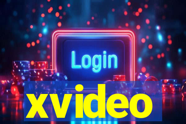 xvideo