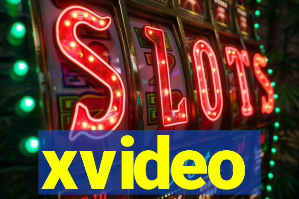 xvideo