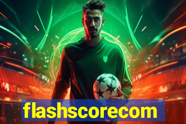 flashscorecom