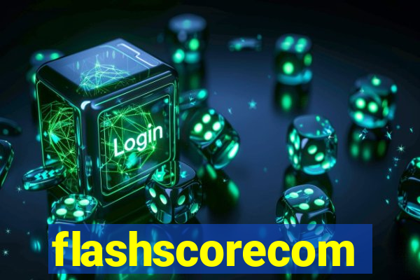 flashscorecom