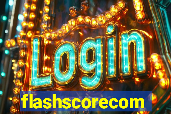 flashscorecom