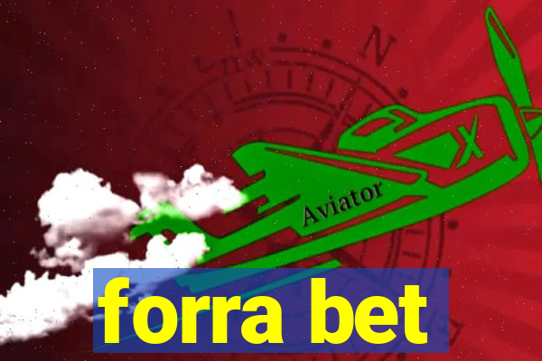 forra bet