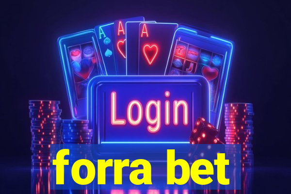 forra bet