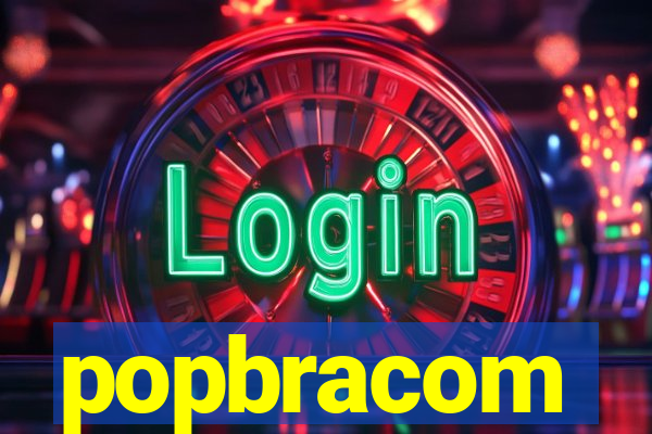 popbracom