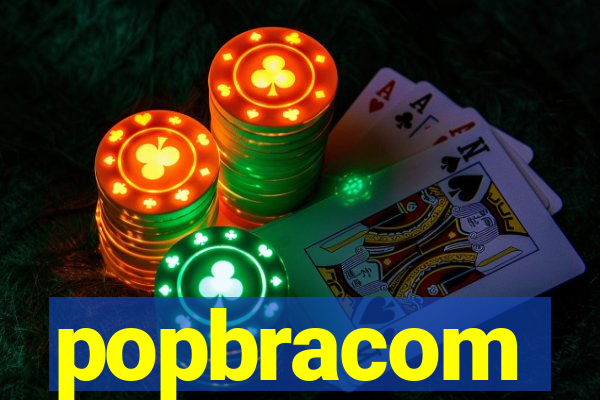 popbracom