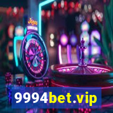 9994bet.vip