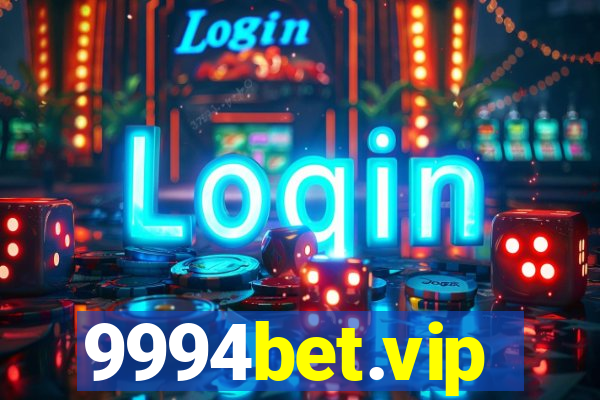 9994bet.vip