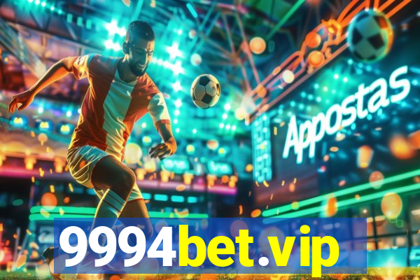 9994bet.vip