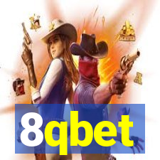 8qbet