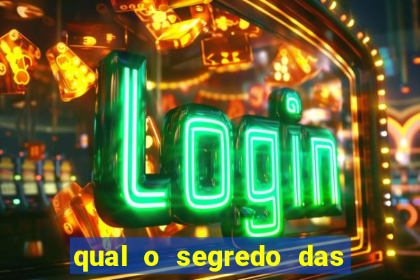 qual o segredo das plataformas de jogos