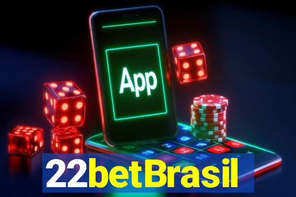 22betBrasil