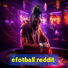 efotball reddit