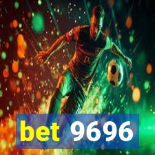 bet 9696