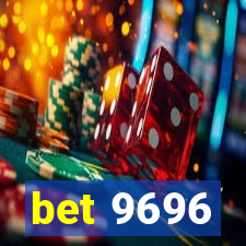 bet 9696