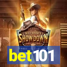 bet101