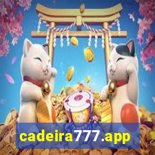 cadeira777.app