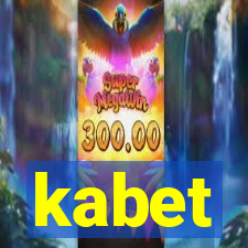 kabet