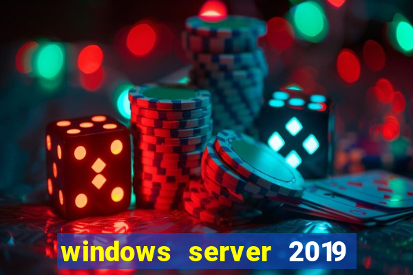 windows server 2019 iso pt-br download