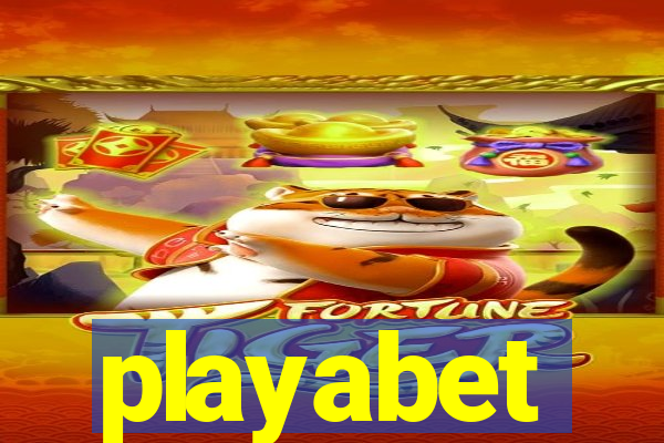 playabet