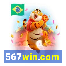 567win.com