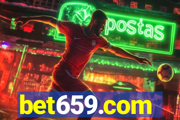 bet659.com