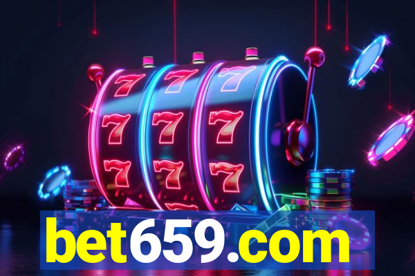 bet659.com