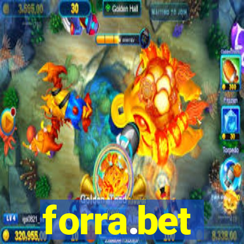 forra.bet