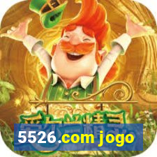 5526.com jogo