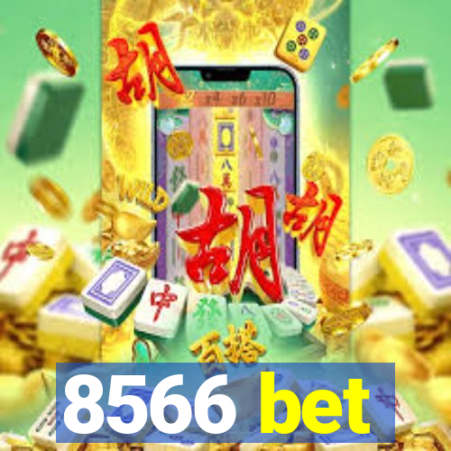 8566 bet