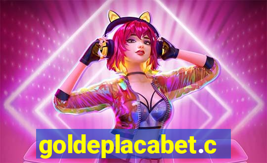 goldeplacabet.com