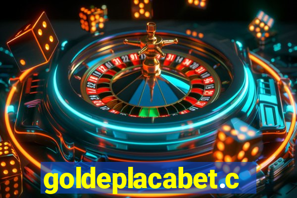 goldeplacabet.com