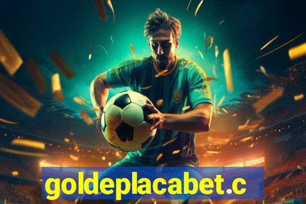 goldeplacabet.com