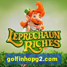 golfinhopg2.com