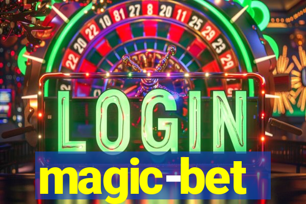 magic-bet