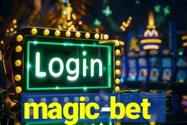 magic-bet