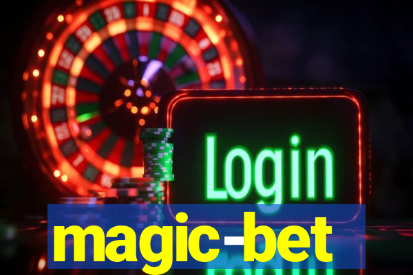 magic-bet