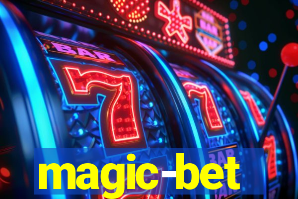 magic-bet