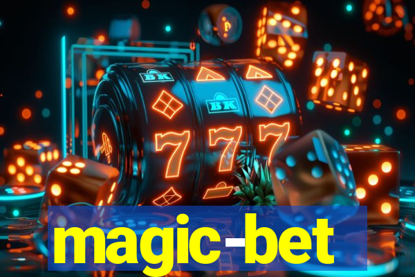 magic-bet