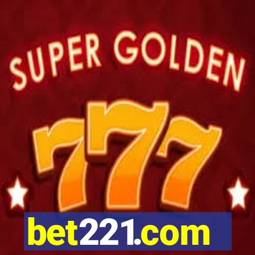 bet221.com