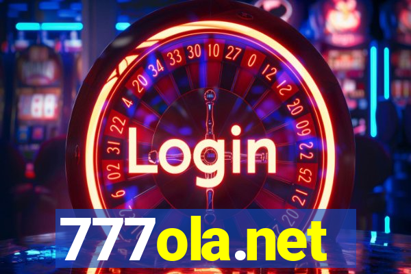 777ola.net