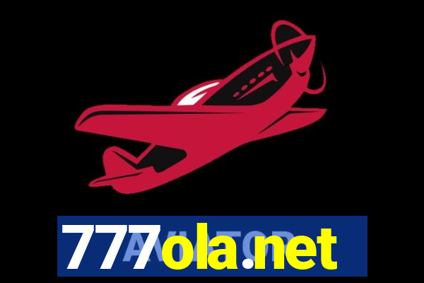 777ola.net