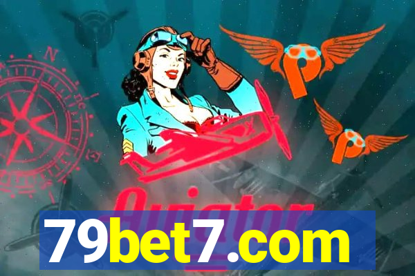 79bet7.com